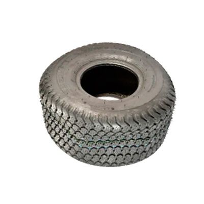 Husqvarna 582746401 Lawn Tractor Tire 23x10.50x12