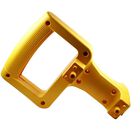 DEWALT 380452-00 Miter Saw Clamshell Set