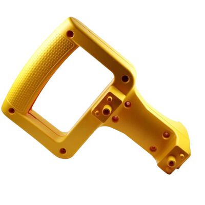 DEWALT 380452-00 Miter Saw Clamshell Set