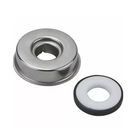 Honda 78130-YH4-611 Water Pump Seal Assembly