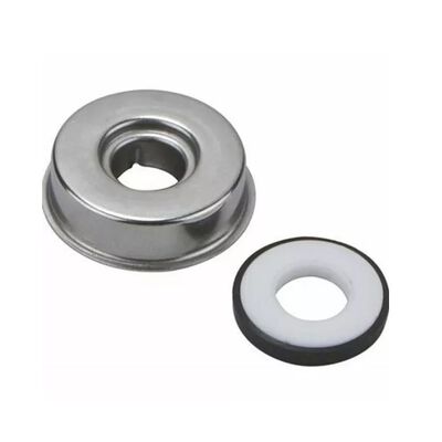 Honda 78130-YH4-611 Water Pump Seal Assembly