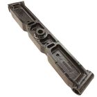 Murray 690232E701MA Lawn Mower Cast Iron Semi Axle