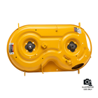 MTD 903-04873A-4021 Lawn Tractor 46" Deck Shell