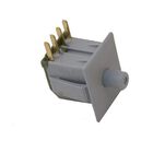 Ariens Company 21546298 Lawn Tractor DP Seat Switch W/ROS