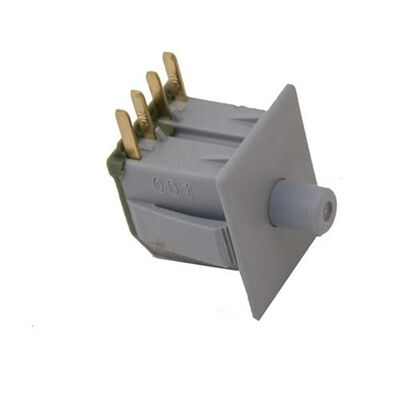 Ariens Company 21546298 Lawn Tractor DP Seat Switch W/ROS