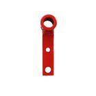Classen C400035.17 Turf Seeder Engagement Arm