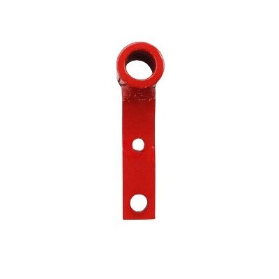 Classen C400035.17 Turf Seeder Engagement Arm