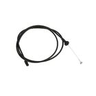 MTD 946-04265A Lawn Mower Drive Engagement Cable