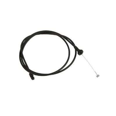 MTD 946-04265A Lawn Mower Drive Engagement Cable