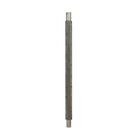 Ariens Company 00428000 Snow Blower Hex Shaft