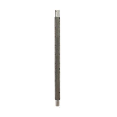 Ariens Company 00428000 Snowblower Hex Shaft