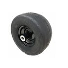 Toro 139-5843 Lawn Mower Caster Wheel and Tire Assembly