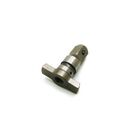 Makita 136240-5 Anvil A Assembly XWT15