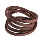 MTD 954-3055A Belt-V