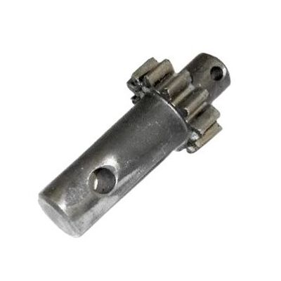 BRIGGS & STRATTON 056418MA Lawn Tractor Gear-Pinion