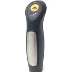 Matrix Fitness 1000443389 Elliptical Heart Sensor Set Grip Right CB