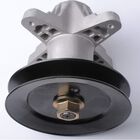 Craftsman 918-05137 Spindle Assembly