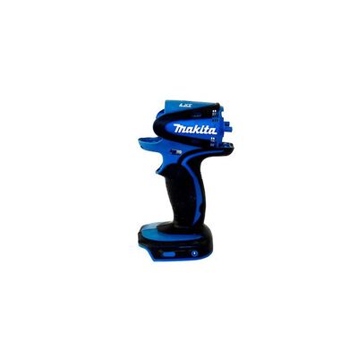 Makita 188243-5 Housing Set BTW253