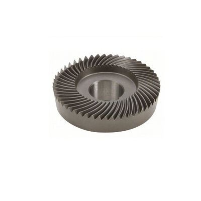 Dynabrade 18593 Bevel Gear