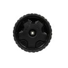 MTD 934-04699 Lawn Mower Wheel Drive Assembly 11"