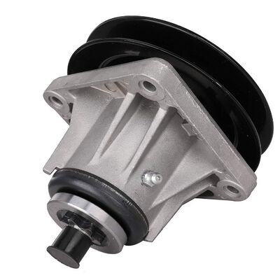 MTD 918-0240C Spindle Assembly - 5" Dia Pulley
