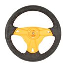 Cub Cadet 631-04556A Lawn Mower Steering Steel