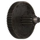 Metabo HPT - Hitachi 322048 First Pinion Set