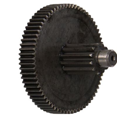 Metabo HPT - Hitachi 322048 First Pinion Set