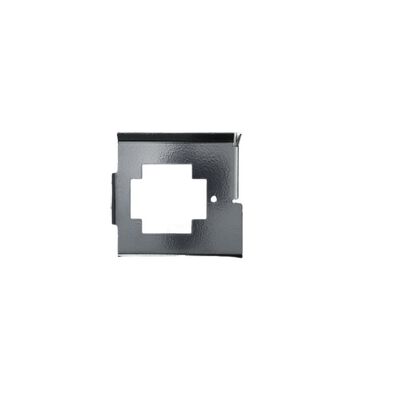 Craftsman 783-06260-0637 Lawn Tractor Gauge Support Belt