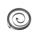 Subaru / Robin 226-50716-08 Engine Spiral Spring