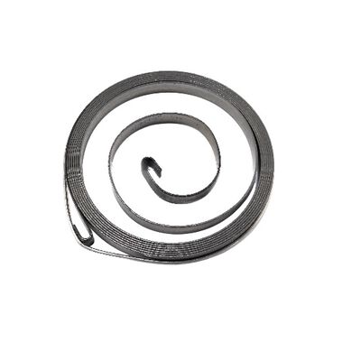 Subaru / Robin 226-50716-08 Engine Spiral Spring