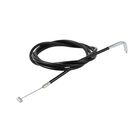 Husqvarna 576785801 Leaf Blower Cable