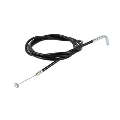 Husqvarna 576785801 Leaf Blower Cable