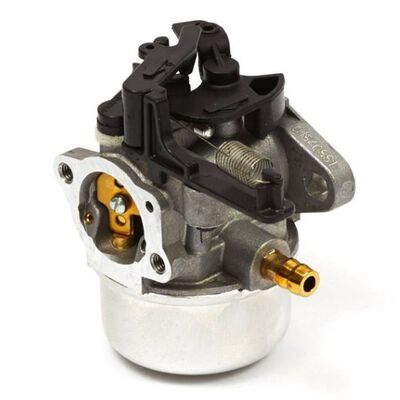 Briggs & Stratton 594287 Carburetor