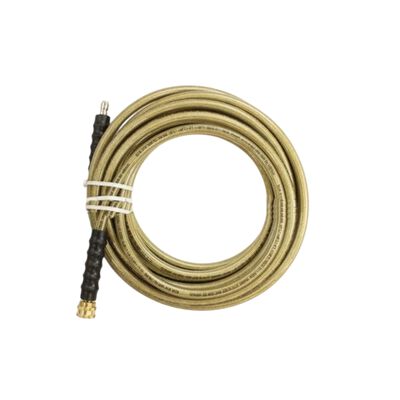 BRIGGS & STRATTON 202635GS Pressure Washer Hose