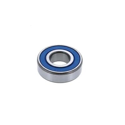 Honda 91102-VA4-013 Lawn Mower Radial Ball Bearing 6204