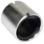 Makita	638107-8 Yoke Unit