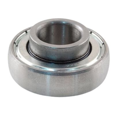 MTD 941-0309 Auger Impeller Bearing