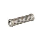 Titan 930-007 Paint Sprayer Filter Element
