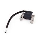BRIGGS & STRATTON 591101 Engine Magneto Armature