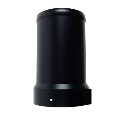 MTD 731-06611 Lawn Tractor Bagger Chute Adapter