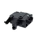 Makita 650591-7 Hammer Drill Switch
