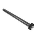 Proform 248134 Front Roller