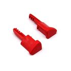 Ingersoll Rand 2146-K75 Button Kit
