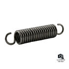 Jet FS1652J-41 Spring