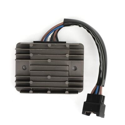 Honda 31750-Z2E-803 Voltage Regulator Rectifier Assembly