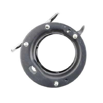 Abu Garcia 811513 Frame 5600 C4 Elite