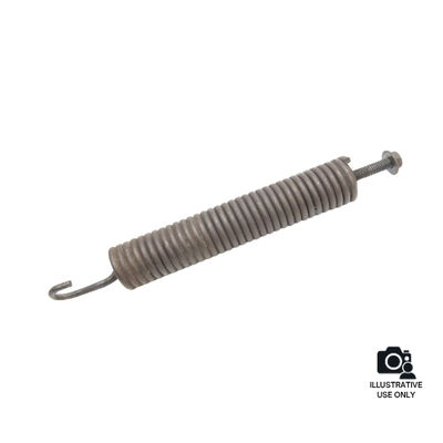 MTD 732-3093 Lawn Mower Spring