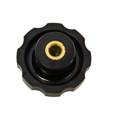 Toro 101851 Lawn Mower Adjustment Knob