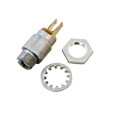 Toro 46-5780 Lawn Mower Starter Switch Assembly